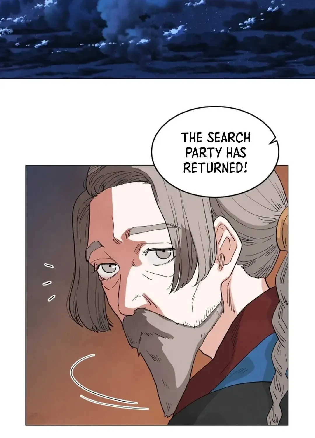 Yard for Two Chapter 4 page 46 - 