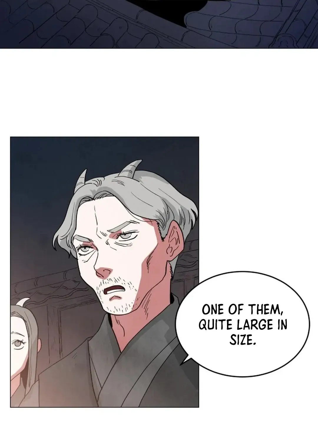 Yard for Two Chapter 4 page 48 - 
