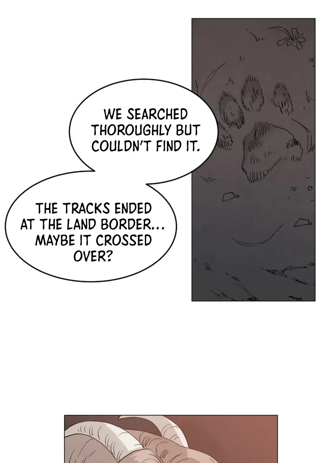 Yard for Two Chapter 4 page 49 - 