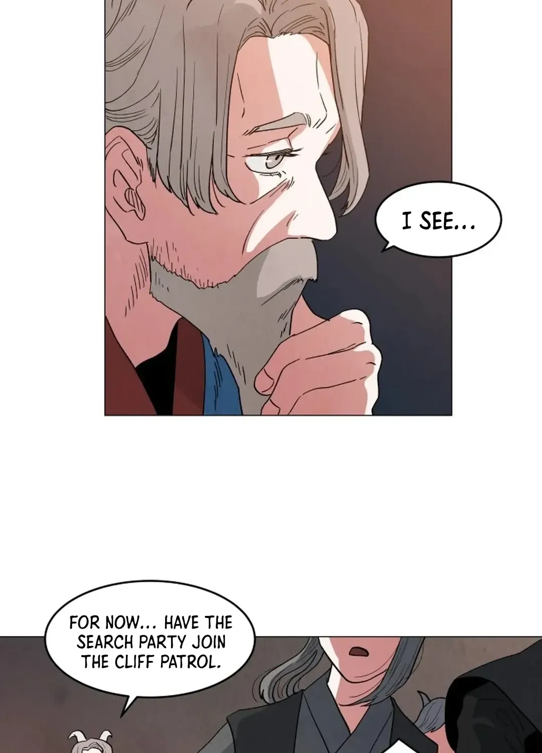 Yard for Two Chapter 4 page 50 - 