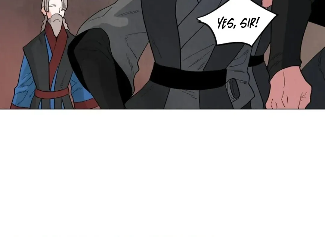 Yard for Two Chapter 4 page 51 - 