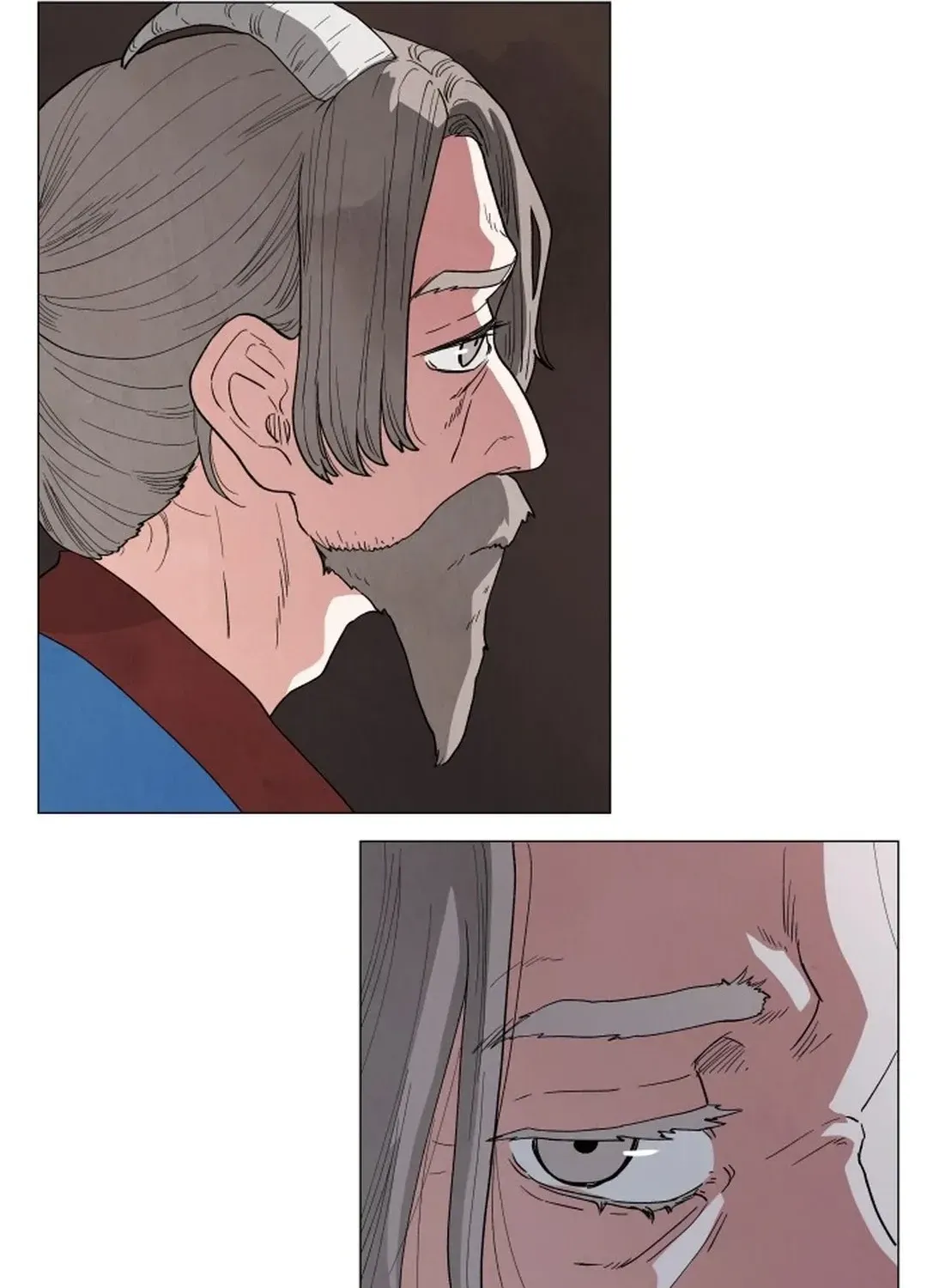 Yard for Two Chapter 4 page 52 - 