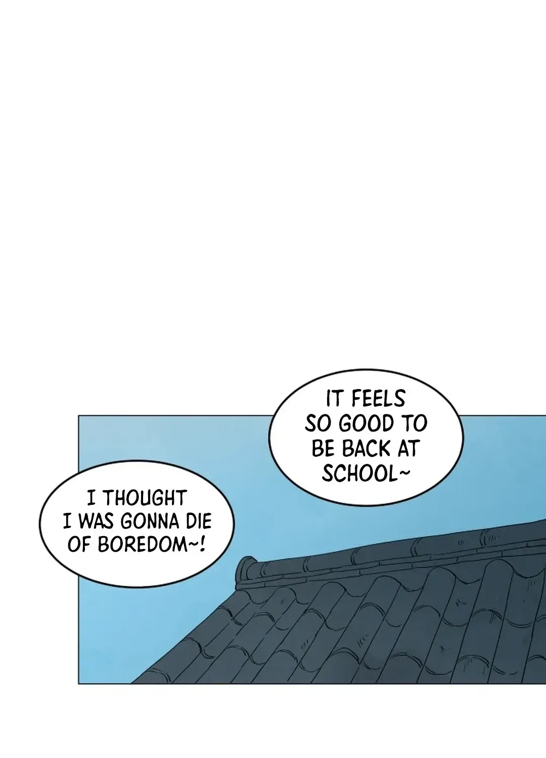Yard for Two Chapter 4 page 63 - 
