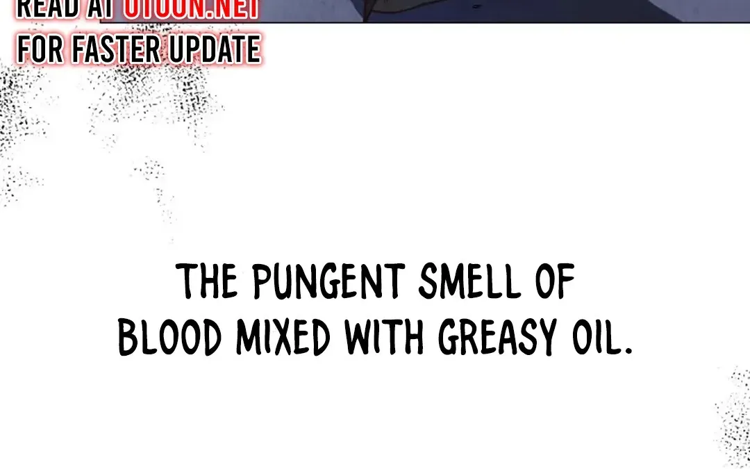 Yard for Two Chapter 4 page 9 - 