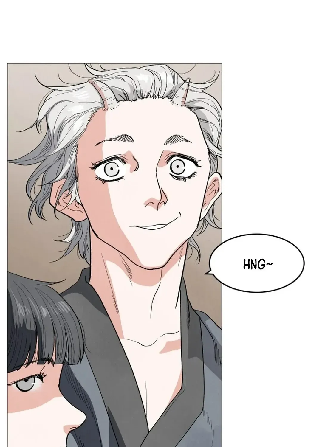 Yard for Two Chapter 4 page 82 - 