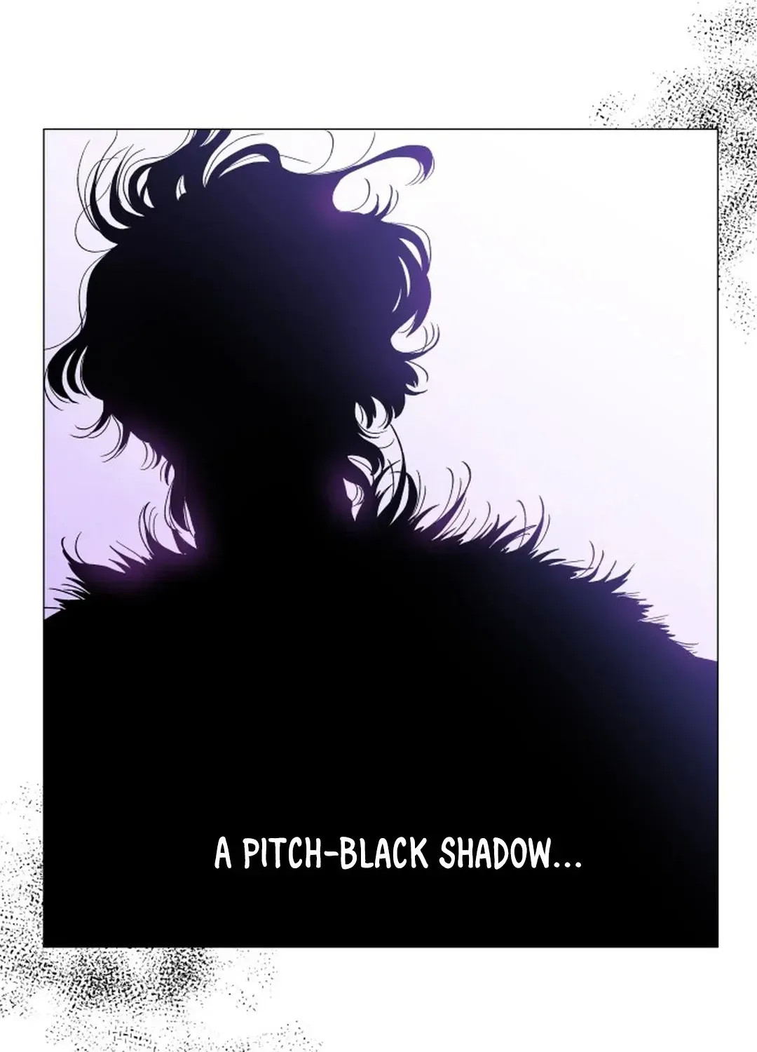 Yard for Two Chapter 4 page 10 - 