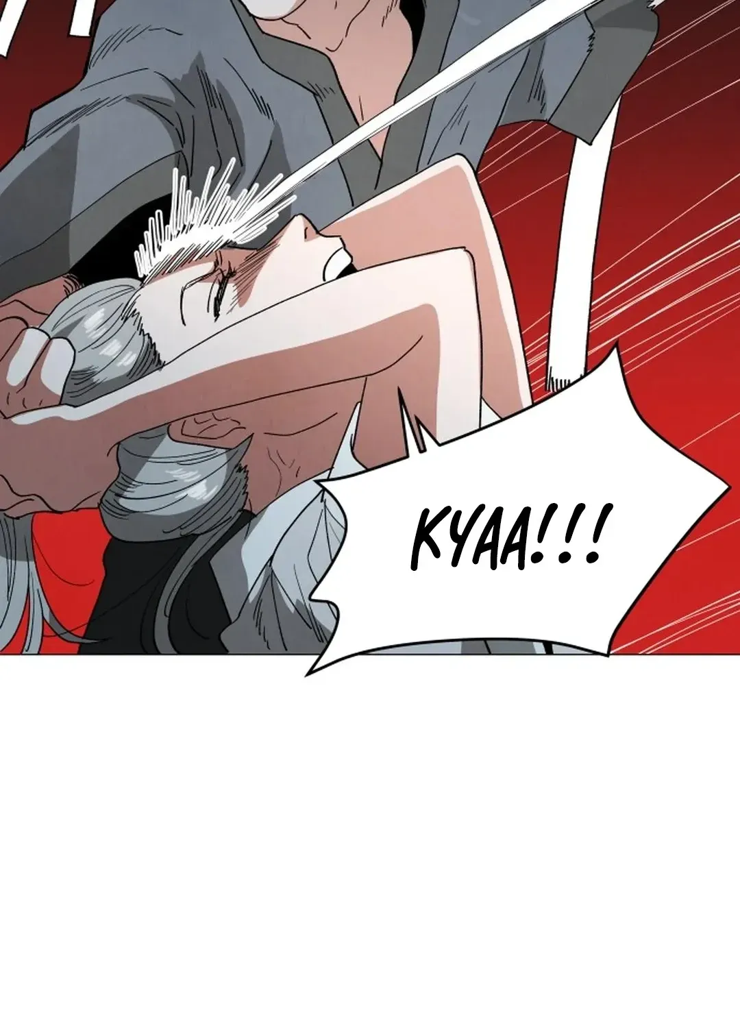 Yard for Two Chapter 4 page 92 - 