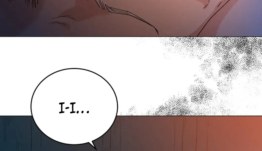 Yard for Two Chapter 4 page 96 - 