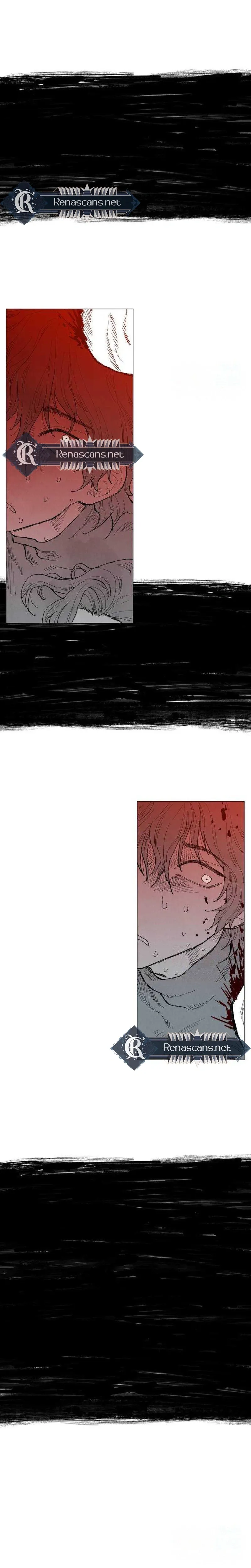 Yard for Two Chapter 42 page 32 - 