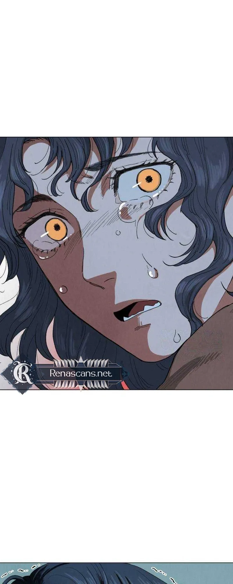 Yard for Two Chapter 42 page 39 - 