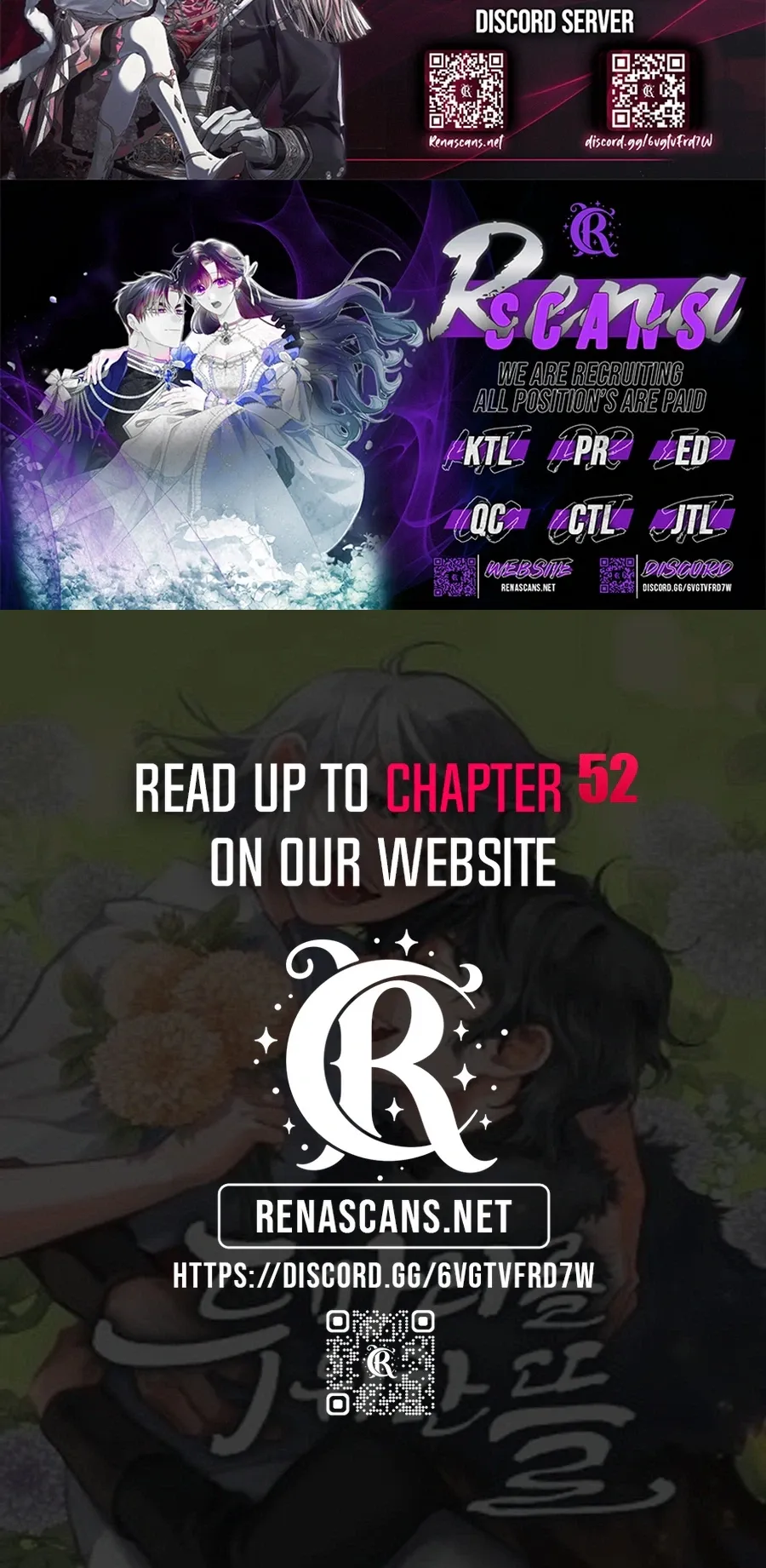 Yard for Two Chapter 42 page 41 - 