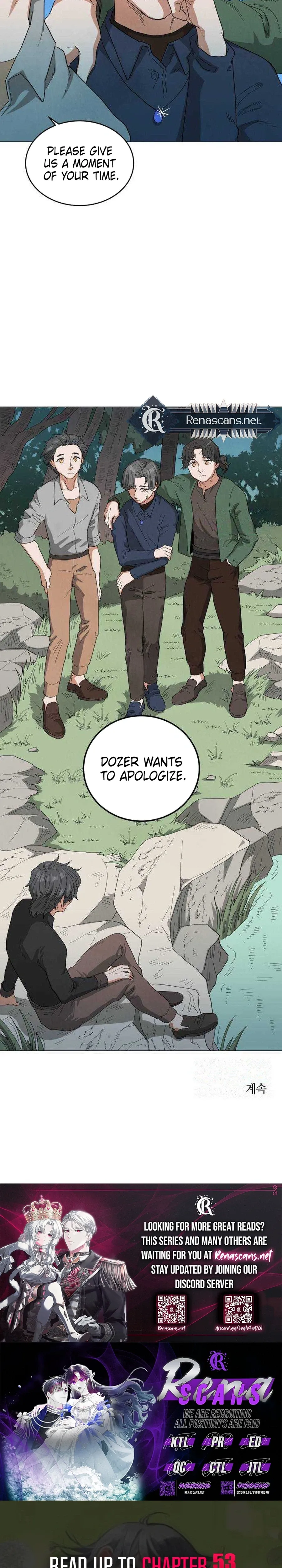 Yard for Two Chapter 43 page 29 - 