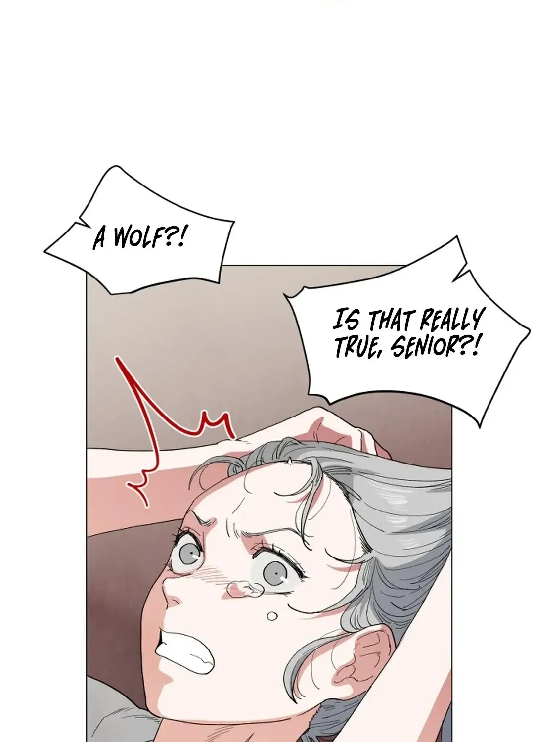 Yard for Two Chapter 5 page 11 - 