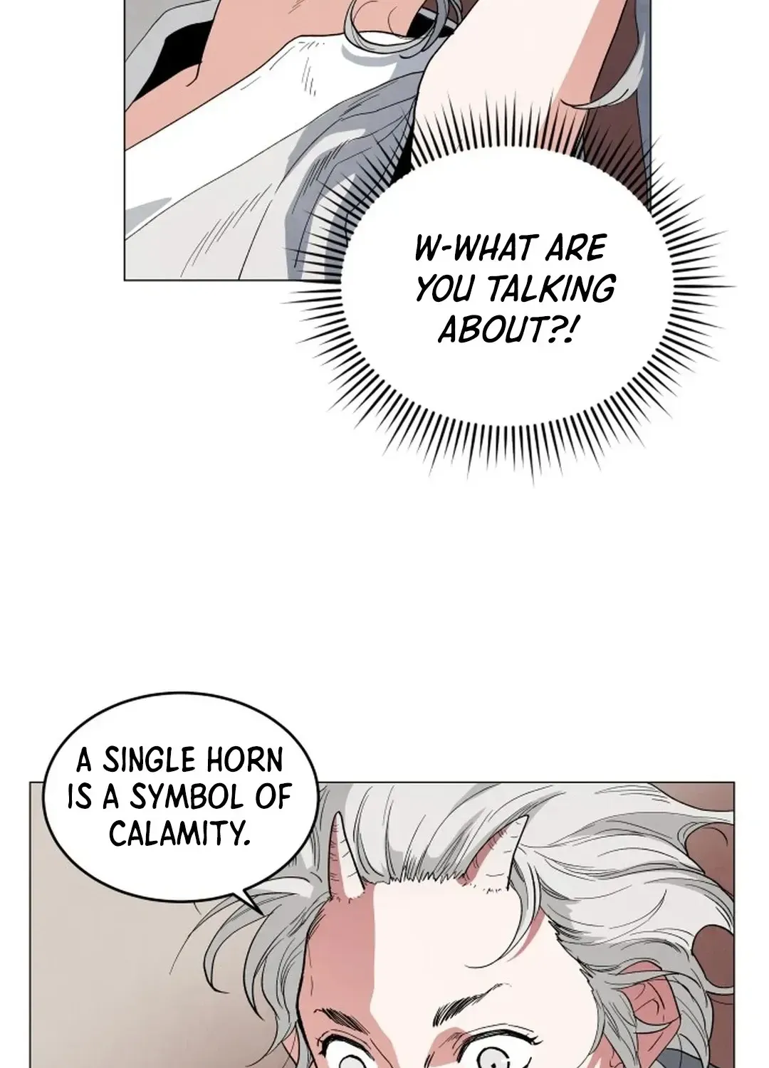 Yard for Two Chapter 5 page 12 - 