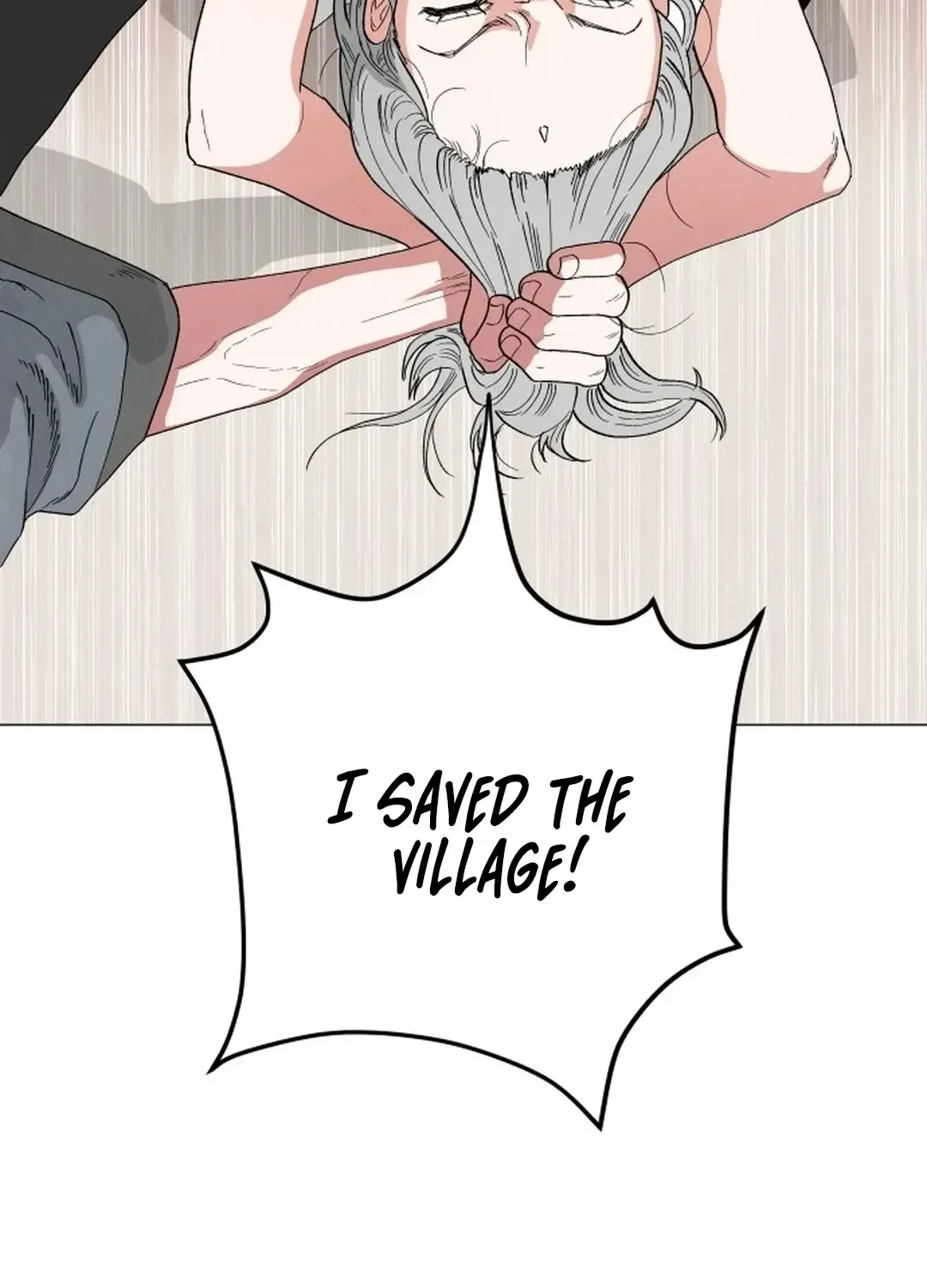 Yard for Two Chapter 5 page 15 - 