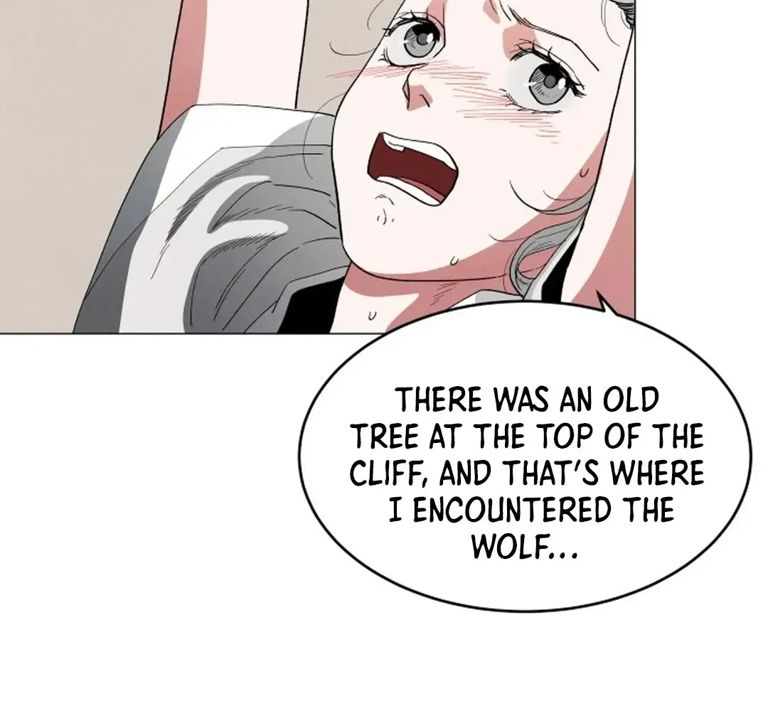 Yard for Two Chapter 5 page 18 - 