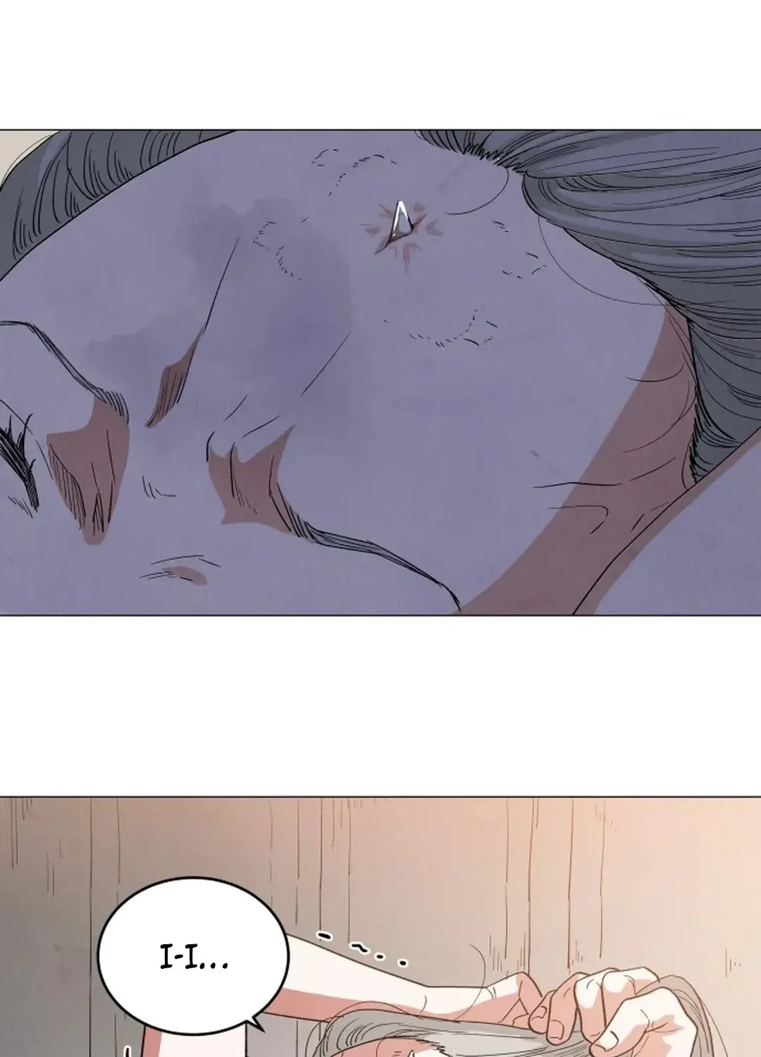 Yard for Two Chapter 5 page 3 - 