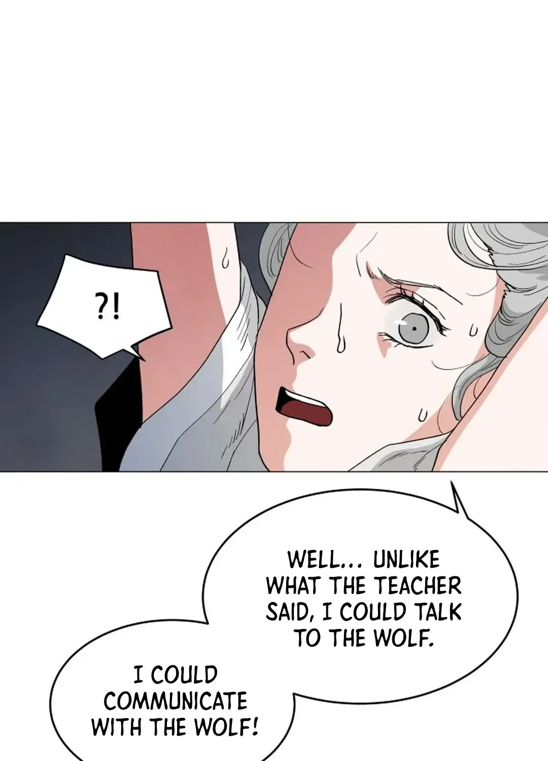 Yard for Two Chapter 5 page 21 - 