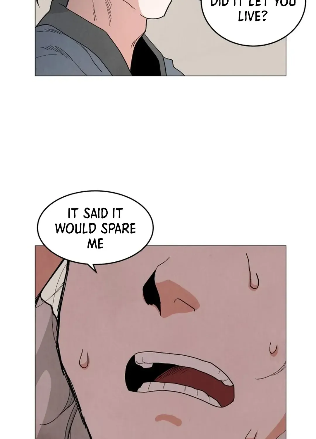 Yard for Two Chapter 5 page 24 - 