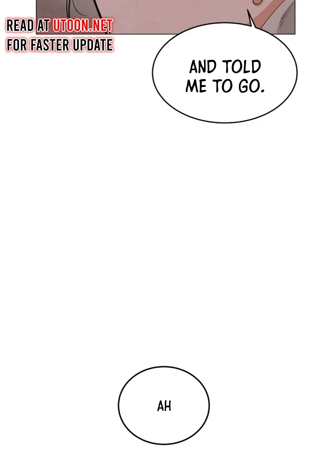 Yard for Two Chapter 5 page 25 - 
