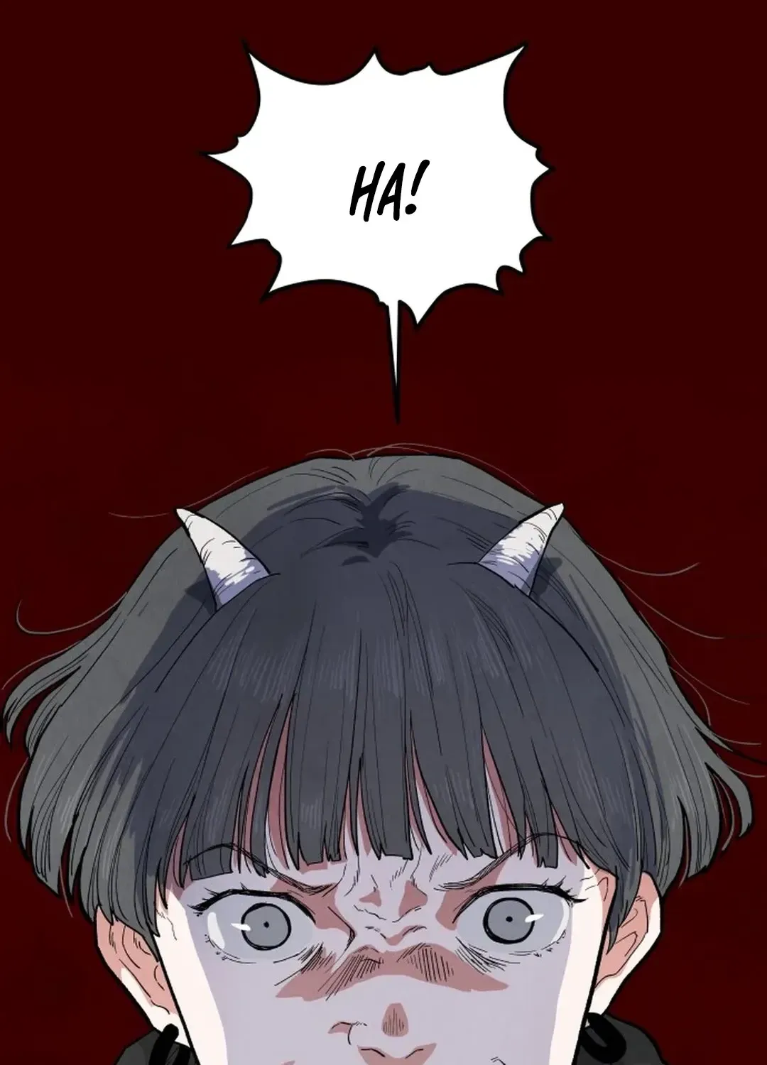 Yard for Two Chapter 5 page 29 - 