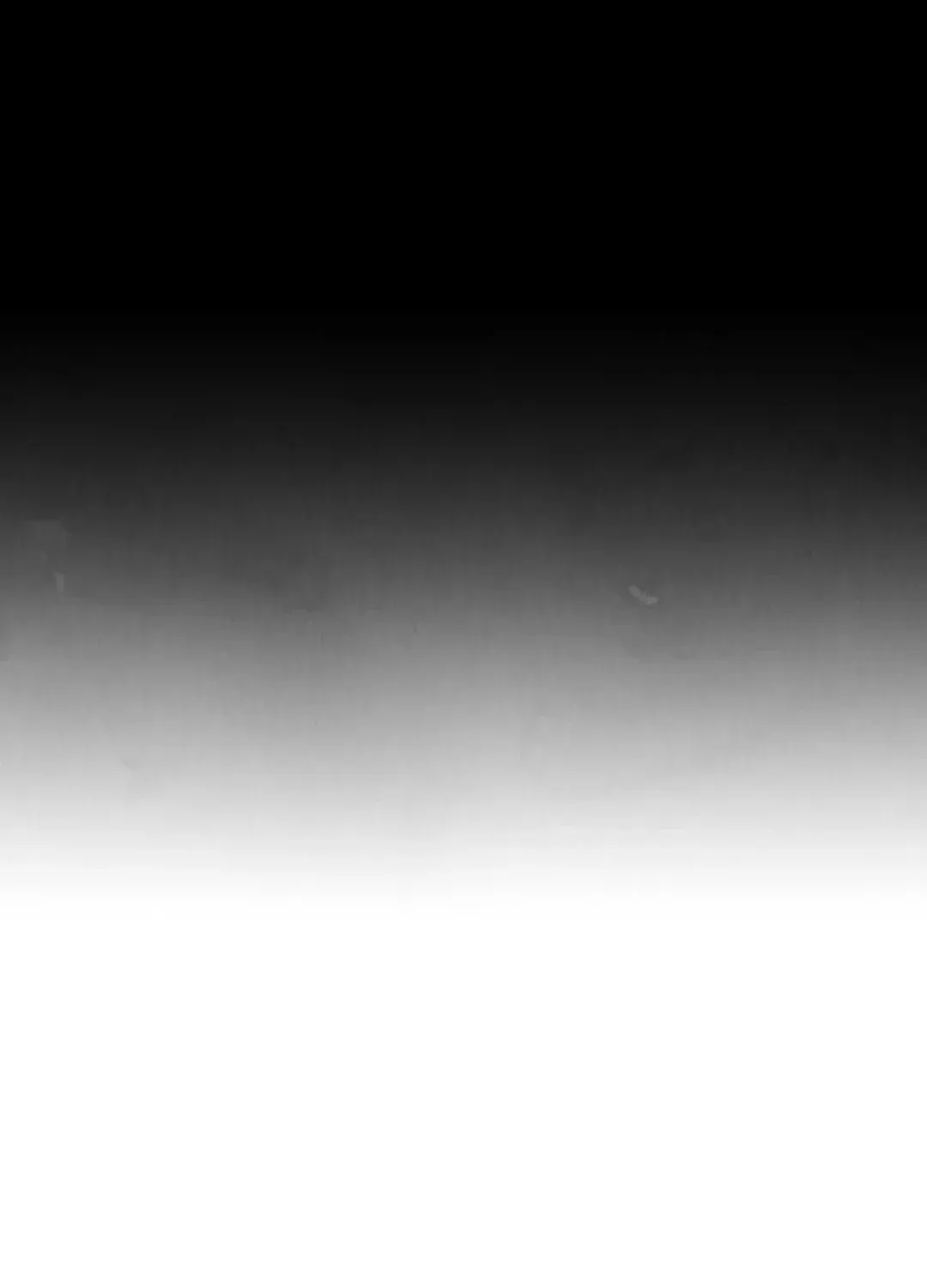 Yard for Two Chapter 5 page 32 - 