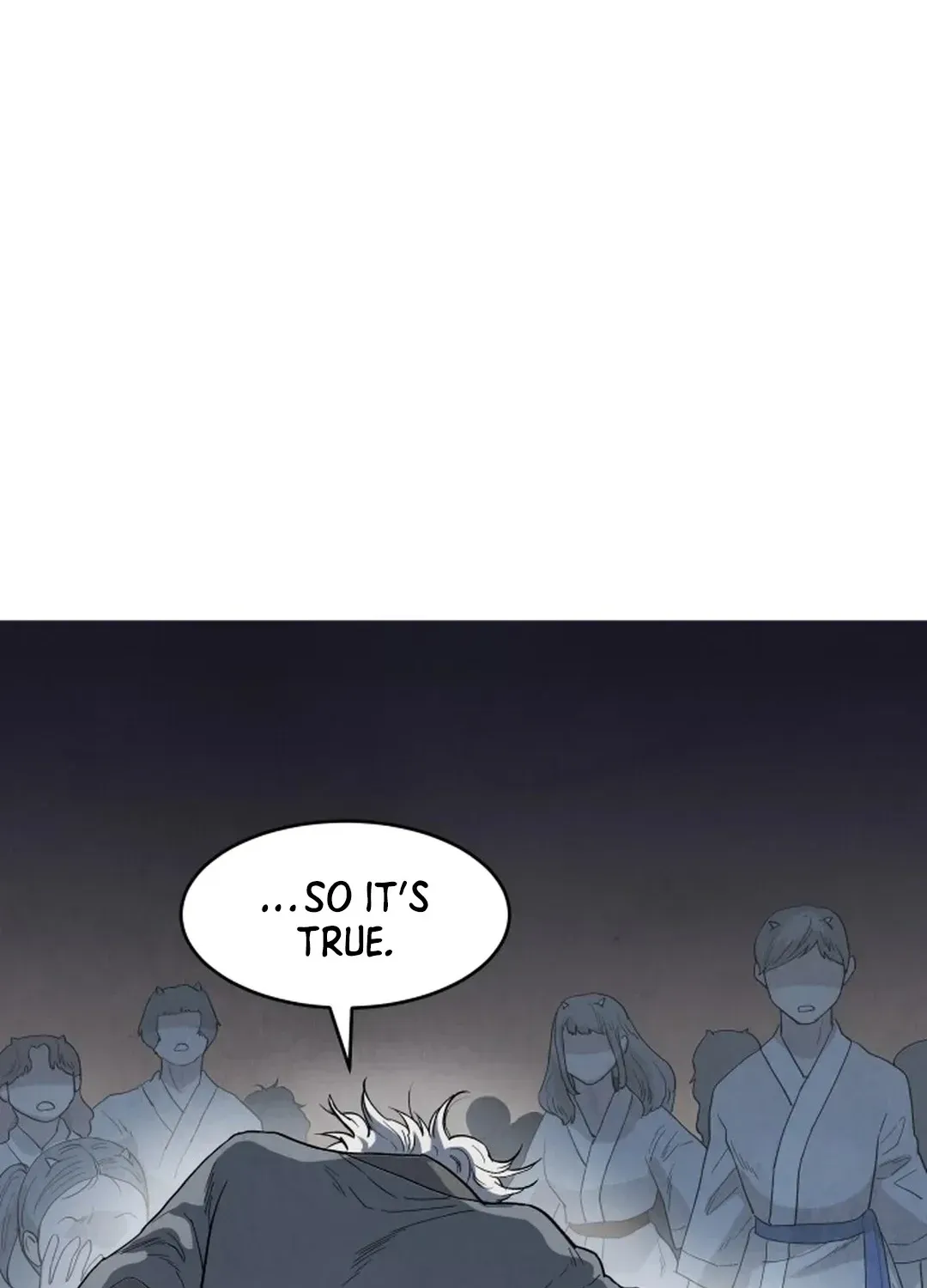 Yard for Two Chapter 5 page 5 - 