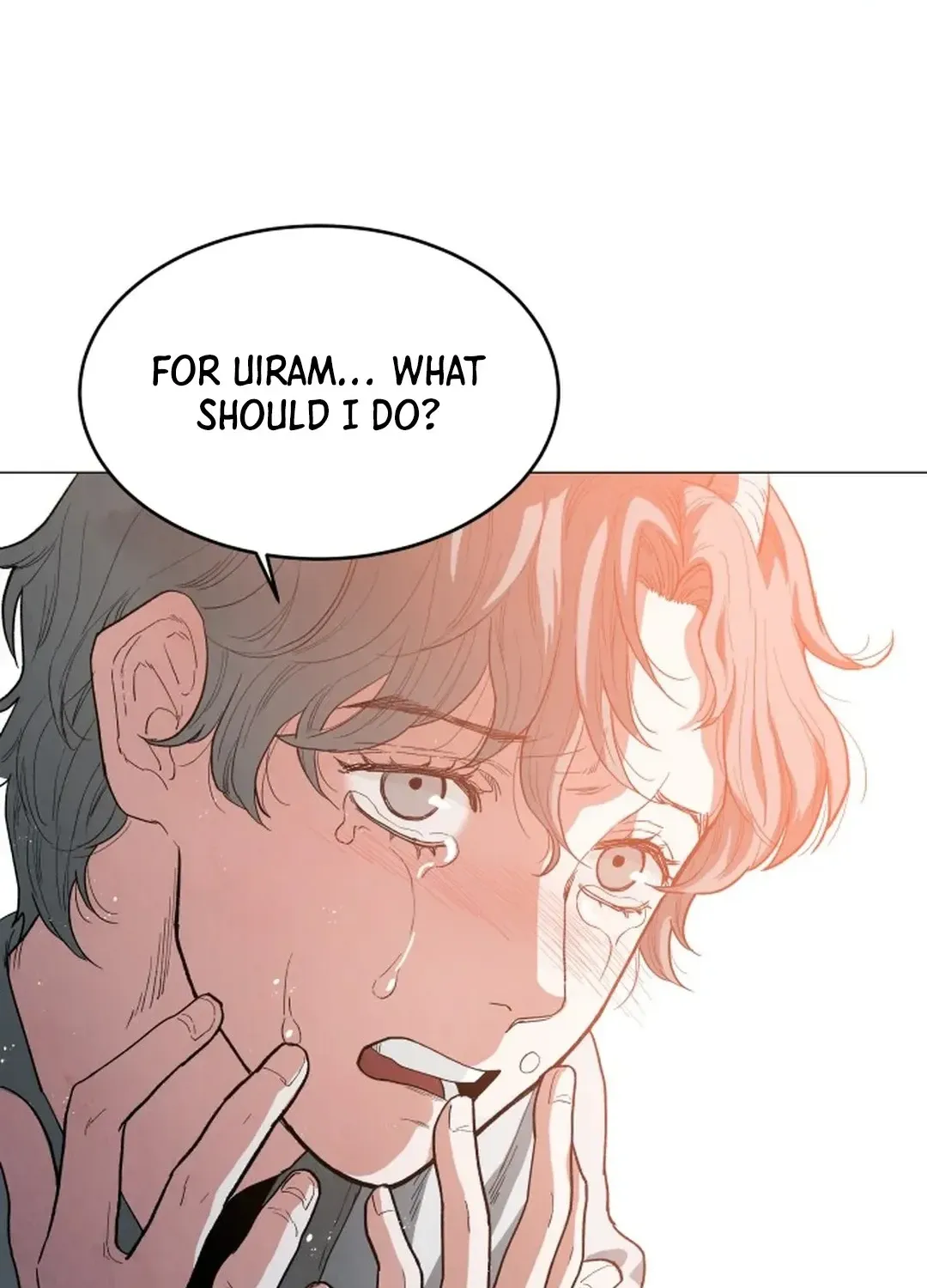 Yard for Two Chapter 5 page 41 - 