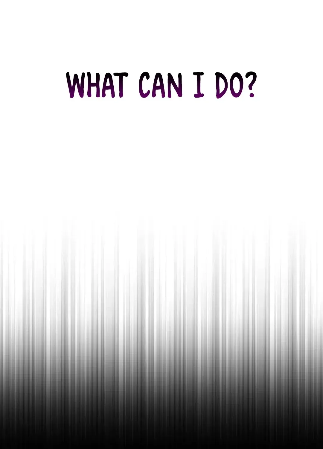 Yard for Two Chapter 5 page 45 - 