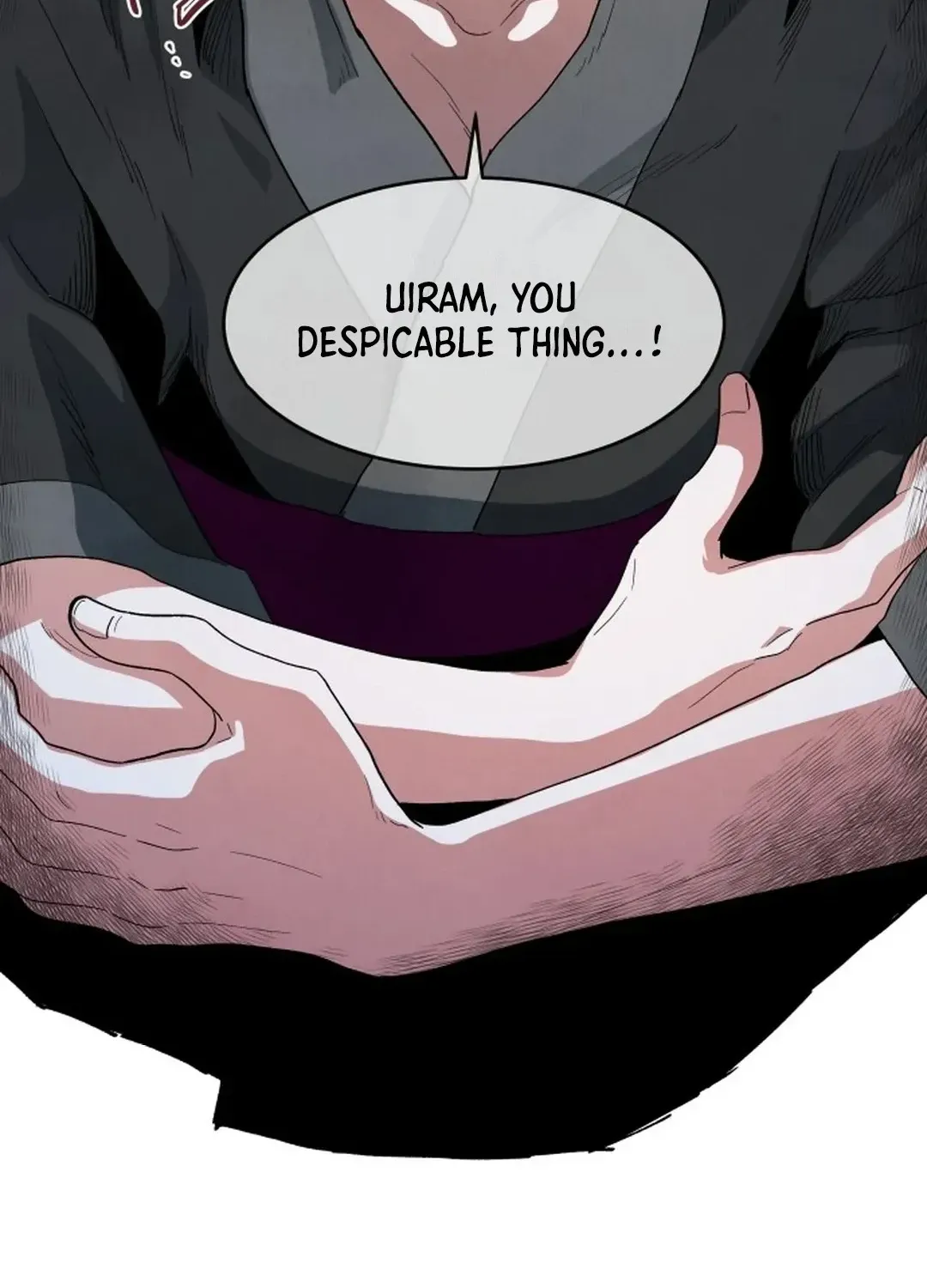 Yard for Two Chapter 5 page 47 - 