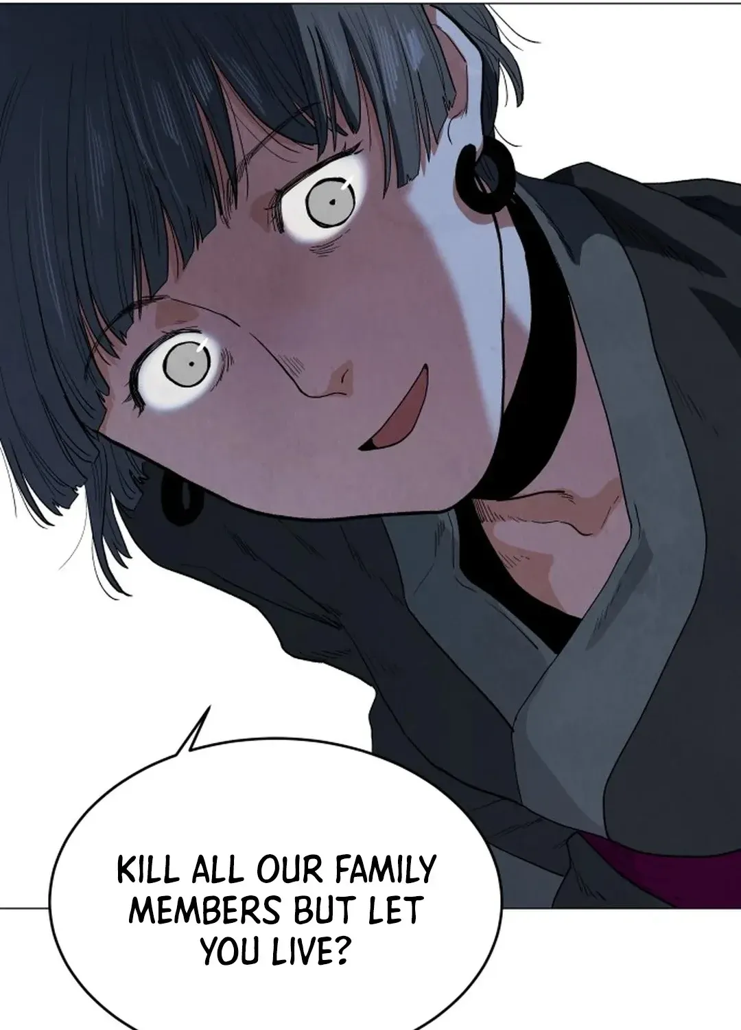 Yard for Two Chapter 5 page 53 - 