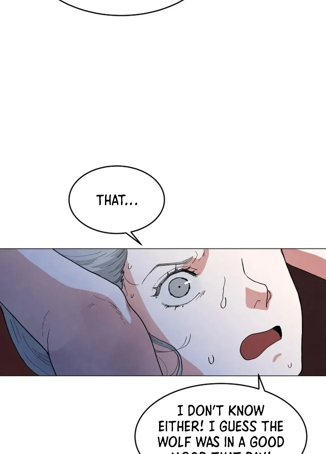 Yard for Two Chapter 5 page 54 - 