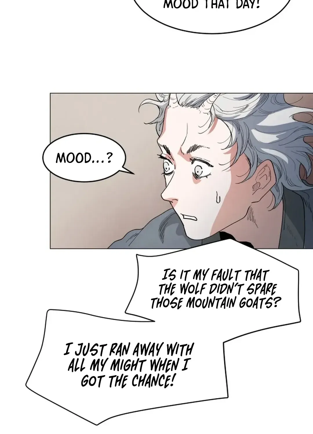 Yard for Two Chapter 5 page 55 - 