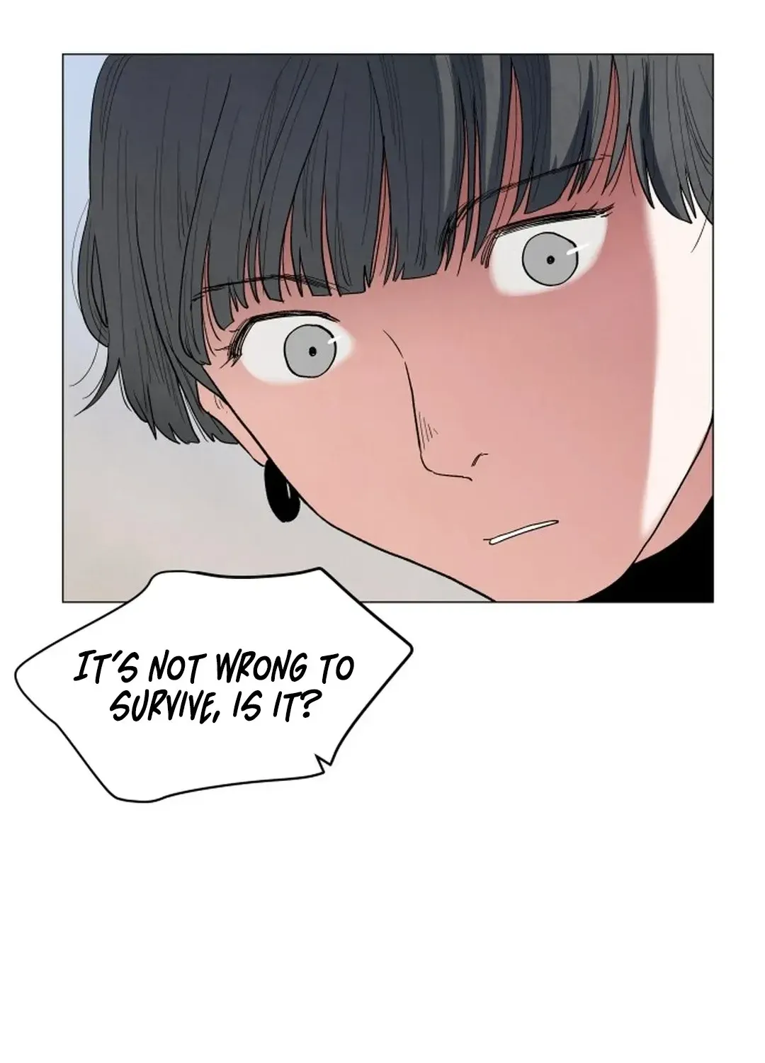 Yard for Two Chapter 5 page 56 - 