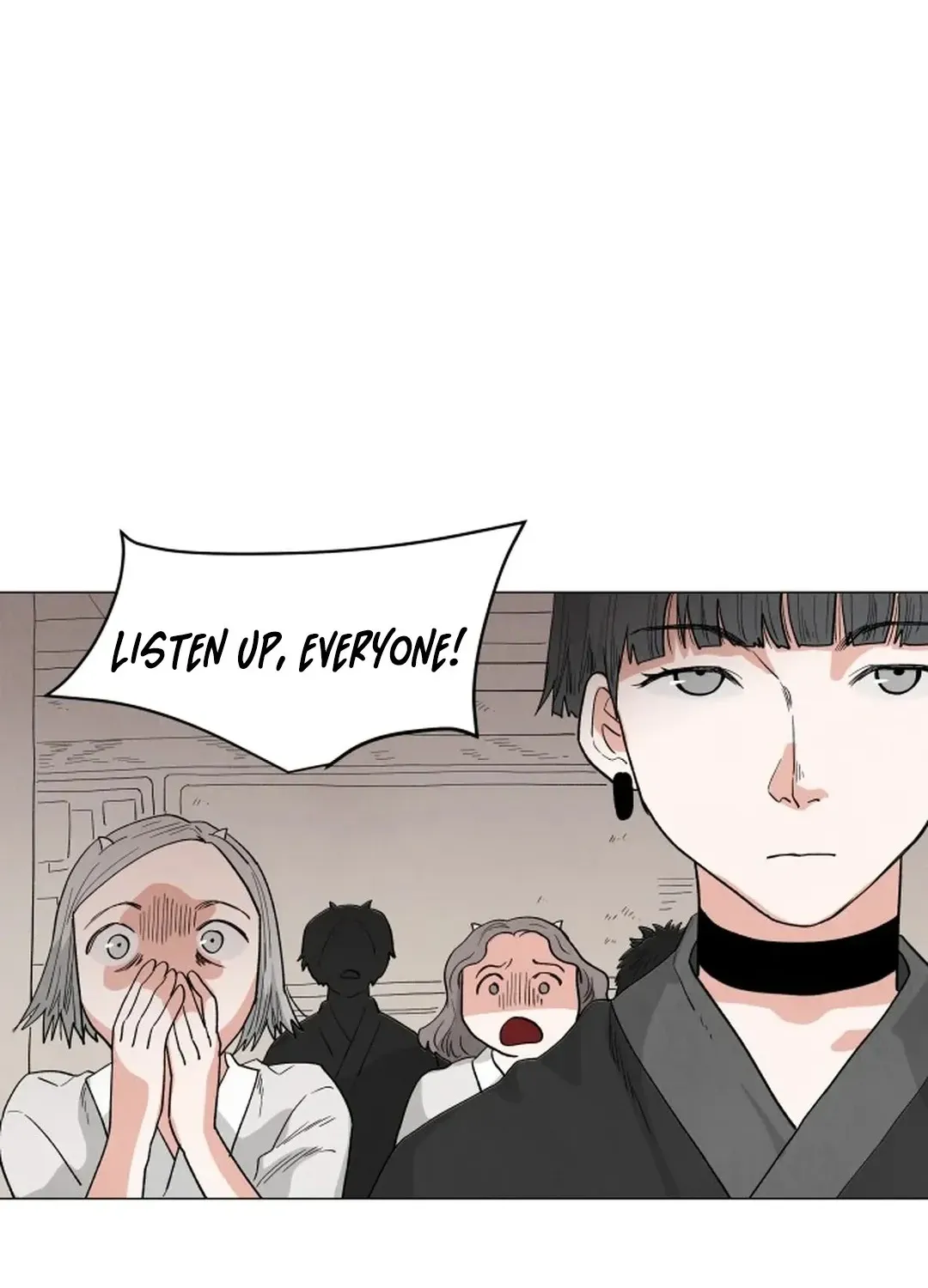 Yard for Two Chapter 5 page 7 - 