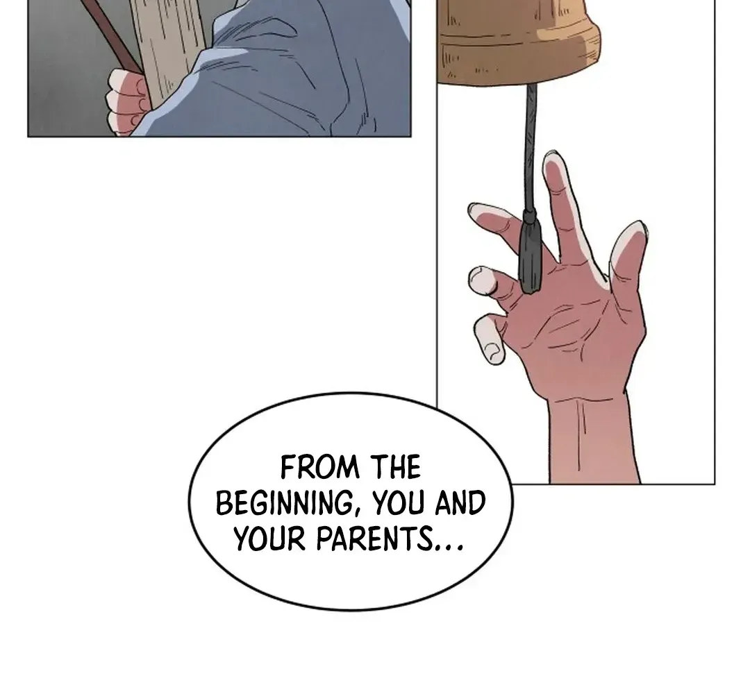 Yard for Two Chapter 5 page 61 - 