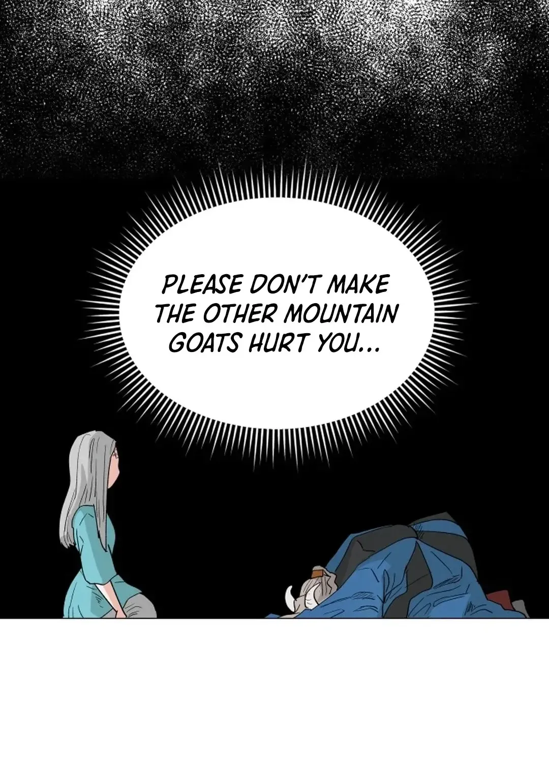Yard for Two Chapter 5 page 72 - 