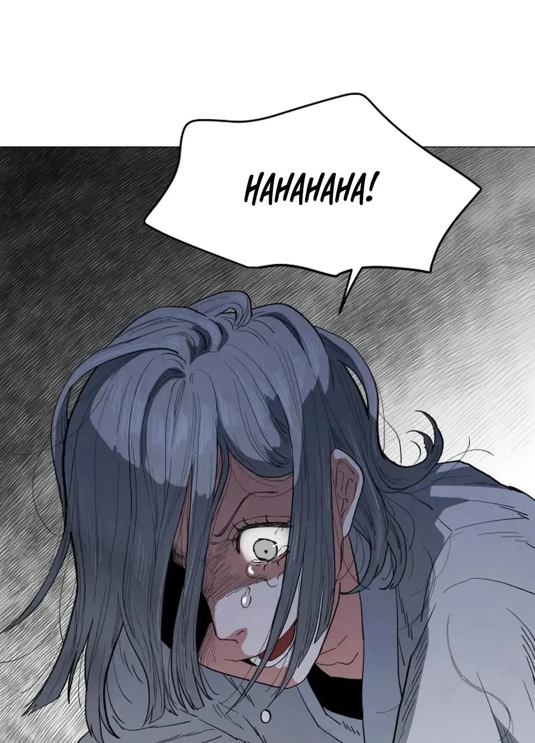 Yard for Two Chapter 5 page 74 - 
