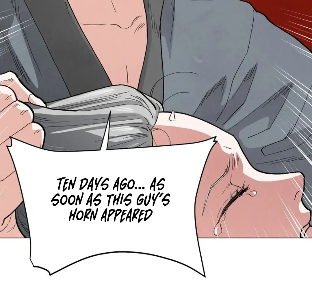 Yard for Two Chapter 5 page 9 - 