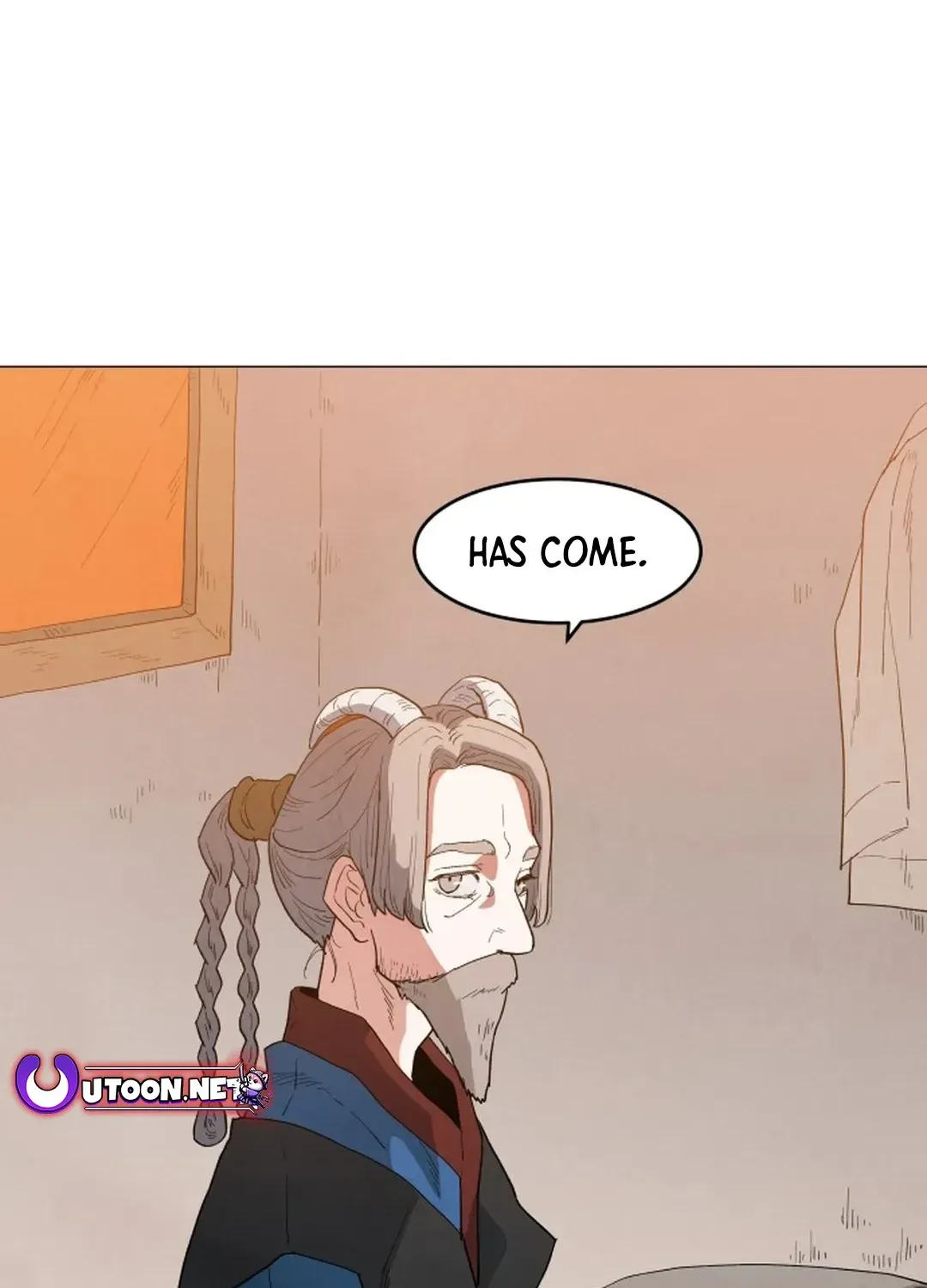 Yard for Two Chapter 5 page 84 - 