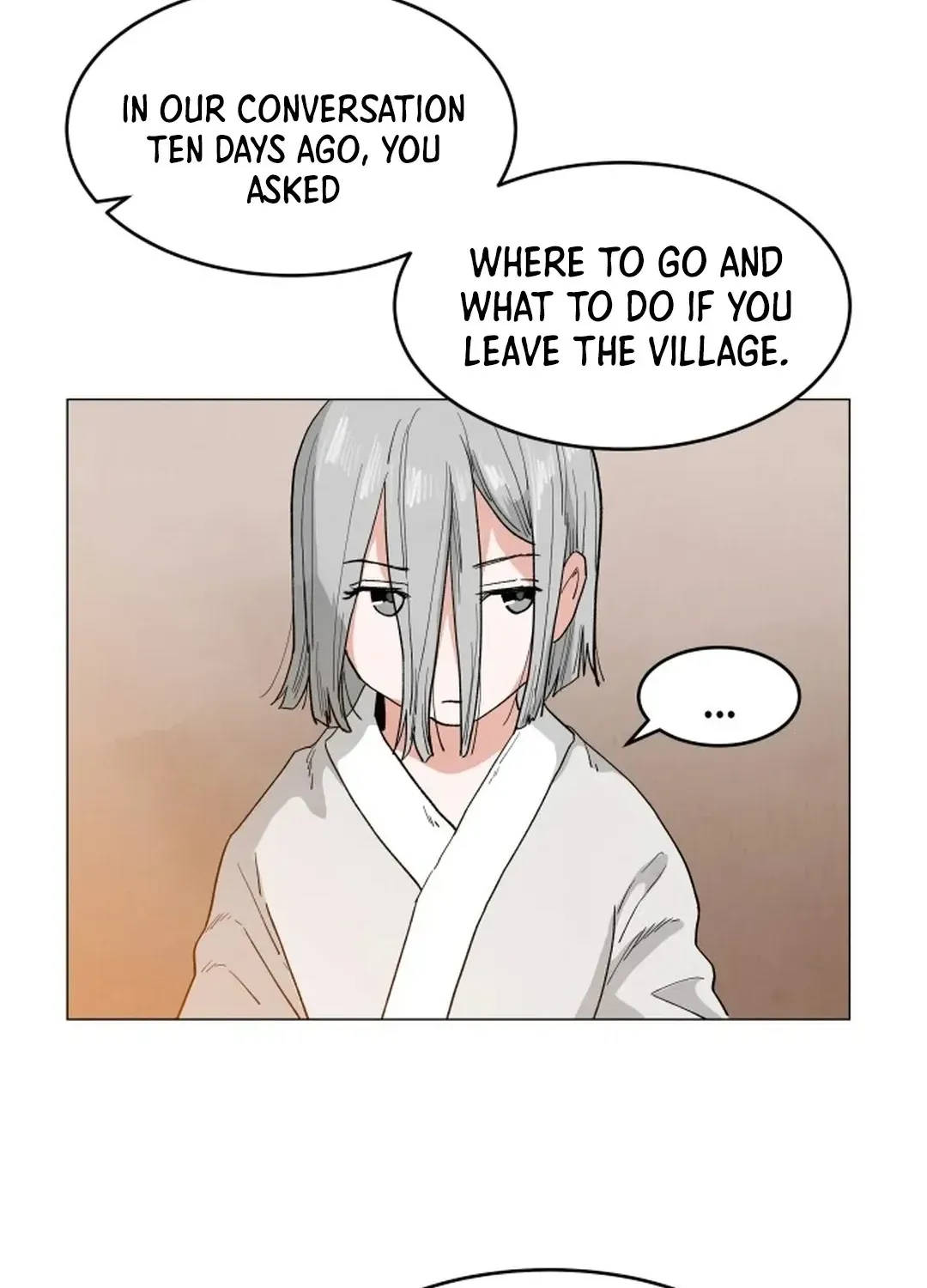 Yard for Two Chapter 5 page 89 - 