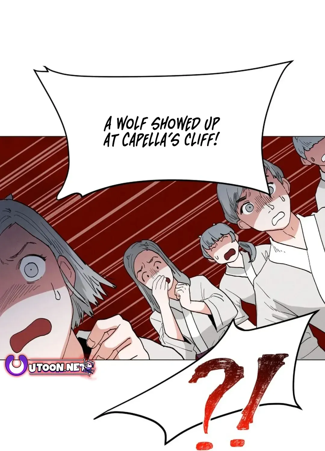 Yard for Two Chapter 5 page 10 - 