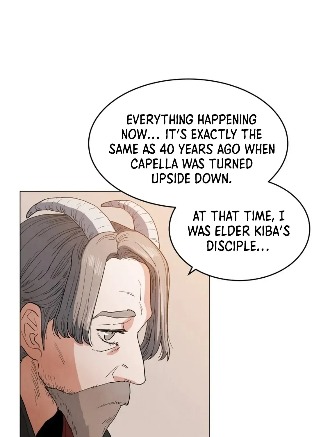 Yard for Two Chapter 5 page 92 - 