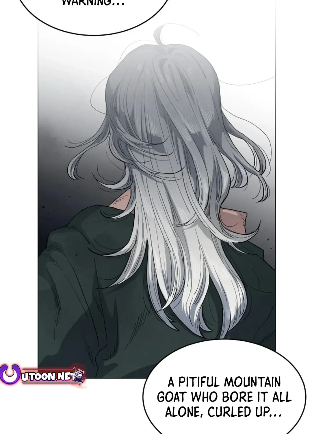 Yard for Two Chapter 5 page 95 - 