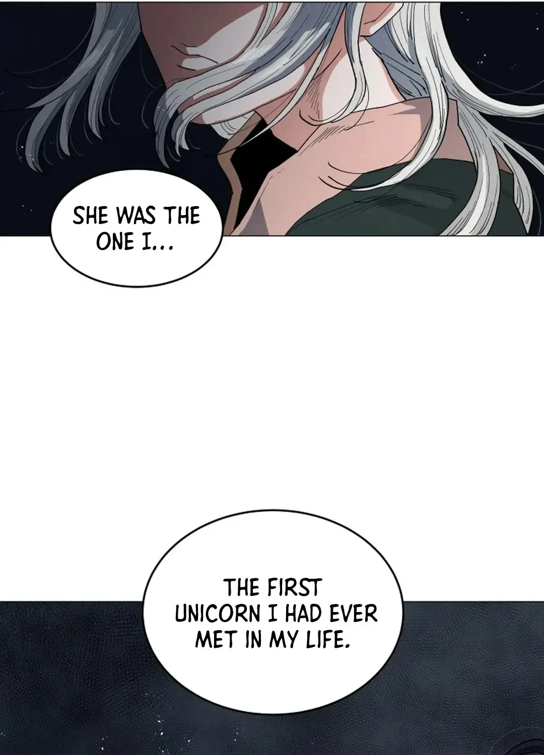 Yard for Two Chapter 5 page 97 - 