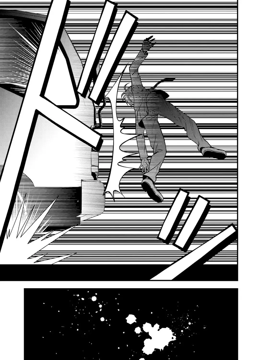 Yari Konda Renai Game no Akuyaku ni Tensei Shitanode, Gensaku Chishiki de Heroine wo Kouryaku shimasu Chapter 1 page 42 - 