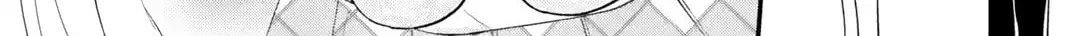 Yari Konda Renai Game no Akuyaku ni Tensei Shitanode, Gensaku Chishiki de Heroine wo Kouryaku shimasu Chapter 2 page 85 - 