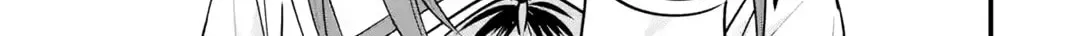 Yari Konda Renai Game no Akuyaku ni Tensei Shitanode, Gensaku Chishiki de Heroine wo Kouryaku shimasu Chapter 3 page 93 - 