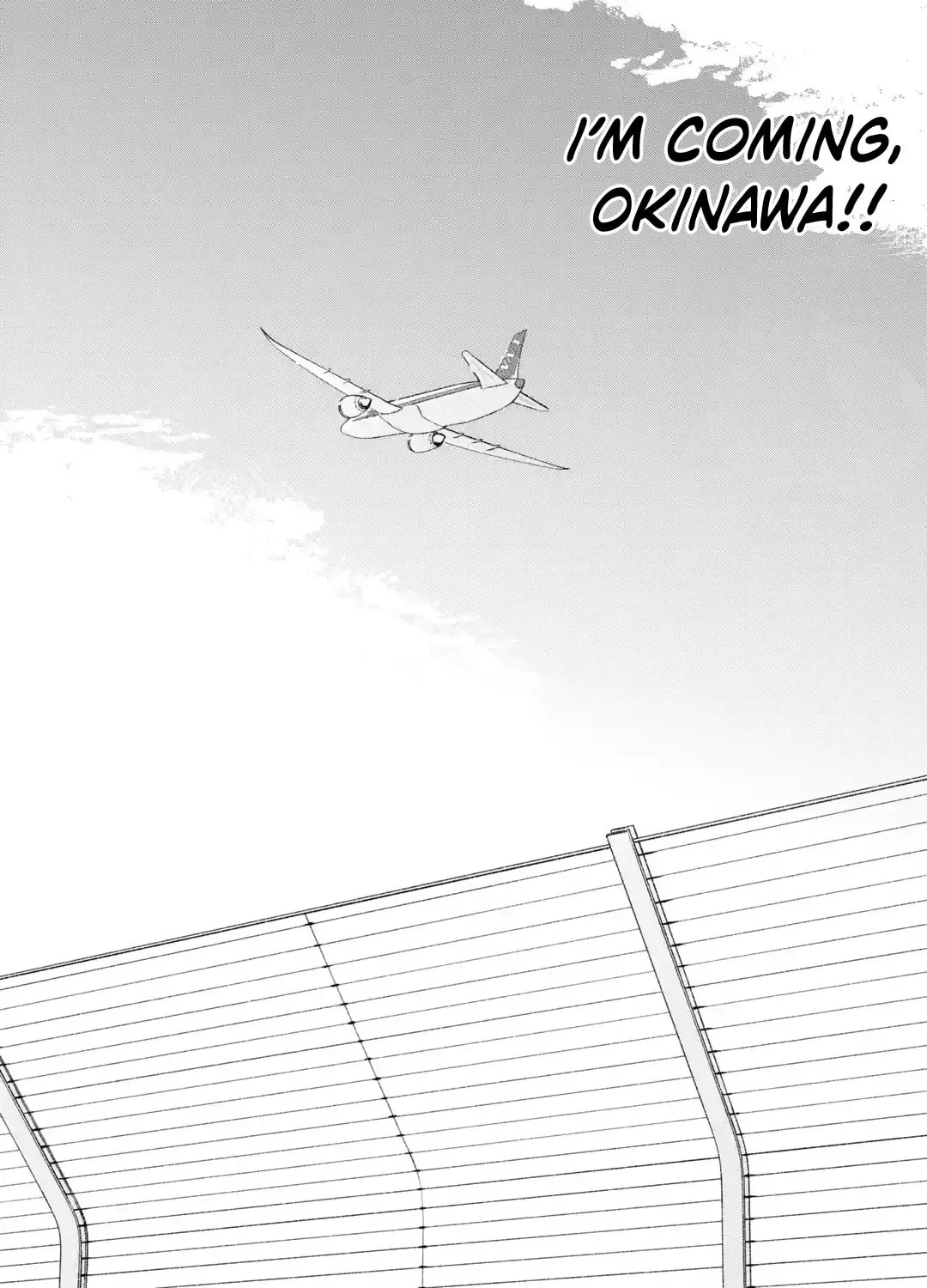 Yari Konda Renai Game no Akuyaku ni Tensei Shitanode, Gensaku Chishiki de Heroine wo Kouryaku shimasu Chapter 5 page 97 - 