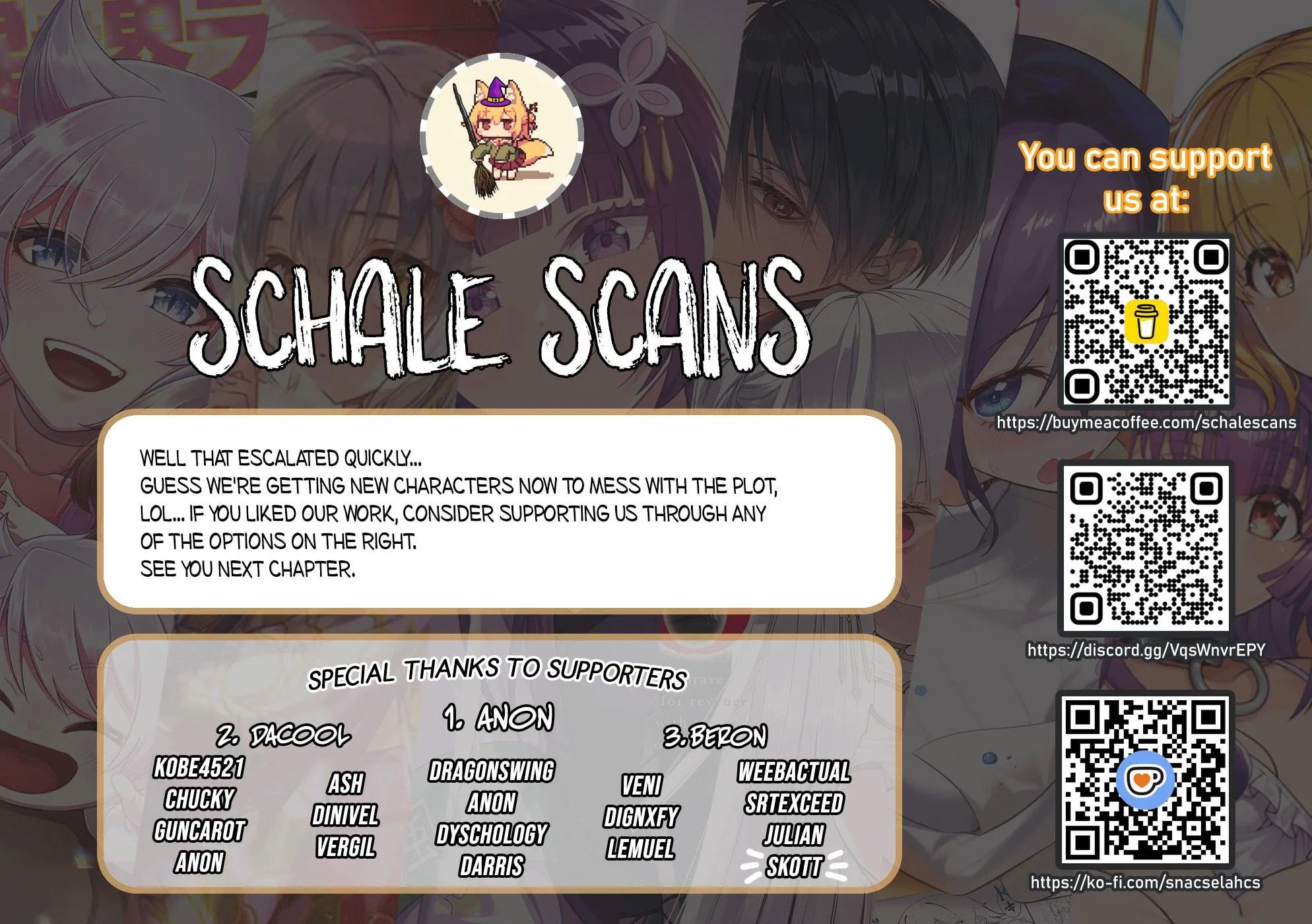 Yari Konda Renai Game no Akuyaku ni Tensei Shitanode, Gensaku Chishiki de Heroine wo Kouryaku shimasu Chapter 5 page 99 - 